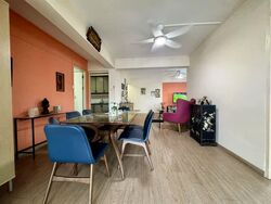 Blk 12 Marine Terrace Breeze (Marine Parade), HDB 5 Rooms #561192581